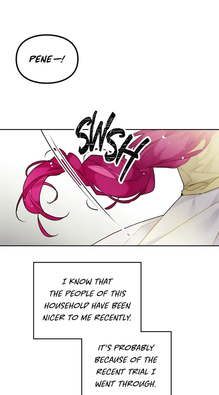 Villains Are Destined to Die Chapter 95 image 24_optimized
